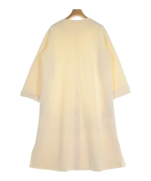 Cookie Chocolate（クッキーチョコレート）その他 白 サイズ:M-L レディース/2200642102010