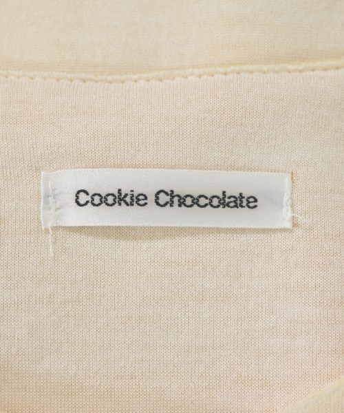 Cookie Chocolate（クッキーチョコレート）その他 白 サイズ:M-L レディース/2200642102010