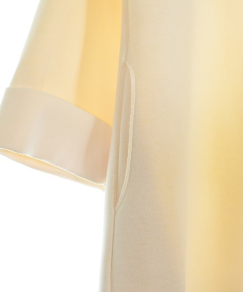 Cookie Chocolate（クッキーチョコレート）その他 白 サイズ:M-L レディース/2200642102010