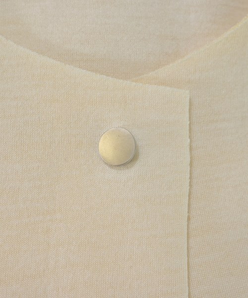 Cookie Chocolate（クッキーチョコレート）その他 白 サイズ:M-L レディース/2200642102010