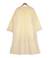 Cookie Chocolate（クッキーチョコレート）その他 白 サイズ:M-L レディース/2200642102010