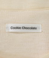Cookie Chocolate（クッキーチョコレート）その他 白 サイズ:M-L レディース/2200642102010
