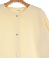 Cookie Chocolate（クッキーチョコレート）その他 白 サイズ:M-L レディース/2200642102010