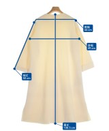 Cookie Chocolate（クッキーチョコレート）その他 白 サイズ:M-L レディース/2200642102010