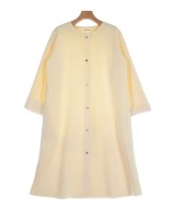 Cookie Chocolate コート（その他）