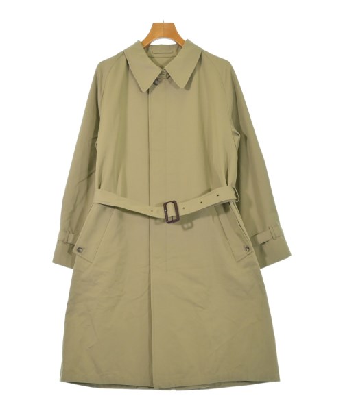 コービーズ(CORBY'S)のCORBY'S ステンカラーコート