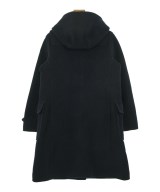 CORBY'S（コービーズ）ダッフルコート 紺 サイズ:8(S位) レディース/2200657378011