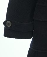 CORBY'S（コービーズ）ダッフルコート 紺 サイズ:8(S位) レディース/2200657378011