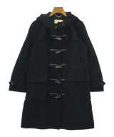 CORBY'S ダッフルコート