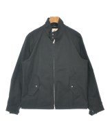 CORBY'S（コービーズ）ブルゾン 黒 サイズ:M メンズ/2200726311055