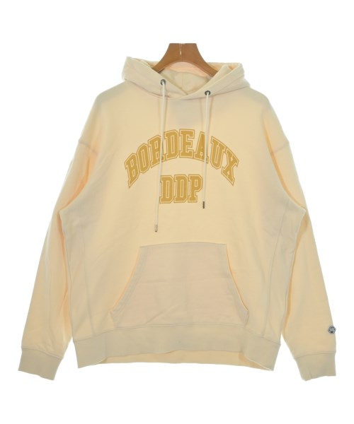 ディーディーピー(ddp)のddp パーカー