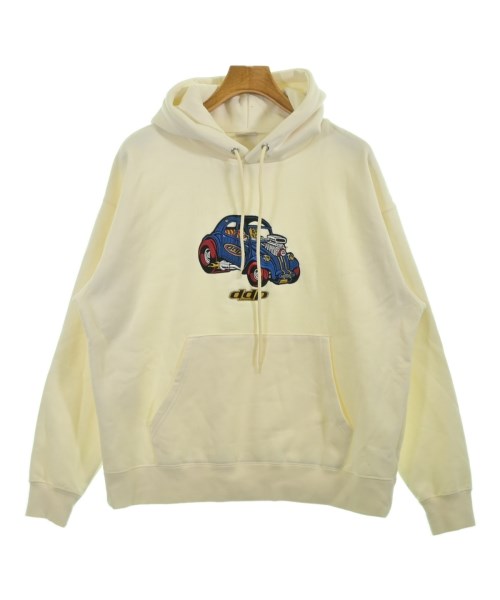ddp(ディーディーピー)のパーカー サイズ:M 3,600円