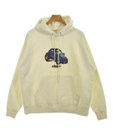 ddp パーカー
