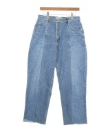 E.L.V. DENIM デニムパンツ