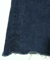 E.L.V. DENIM（イーエルヴィーデニム）デニムパンツ 青 サイズ:25(S位) レディース/2200660050072