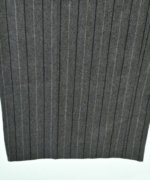 ESSENCEOFLUXURY（エッセンスオブラグジュアリー）その他 グレー サイズ:36(S位) レディース/2200638314632