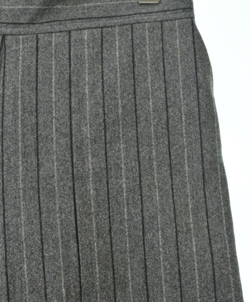 ESSENCEOFLUXURY（エッセンスオブラグジュアリー）その他 グレー サイズ:36(S位) レディース/2200638314632