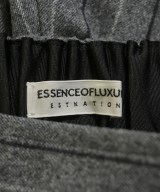ESSENCEOFLUXURY（エッセンスオブラグジュアリー）その他 グレー サイズ:36(S位) レディース/2200638314632