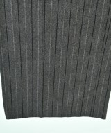 ESSENCEOFLUXURY（エッセンスオブラグジュアリー）その他 グレー サイズ:36(S位) レディース/2200638314632