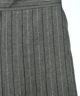 ESSENCEOFLUXURY（エッセンスオブラグジュアリー）その他 グレー サイズ:36(S位) レディース/2200638314632