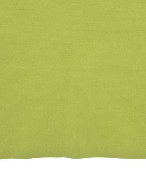 ESSENCEOFLUXURY（エッセンスオブラグジュアリー）ロング・マキシ丈スカート 緑 サイズ:38(M位) レディース/2200613858069