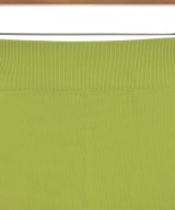 ESSENCEOFLUXURY（エッセンスオブラグジュアリー）ロング・マキシ丈スカート 緑 サイズ:38(M位) レディース/2200613858069