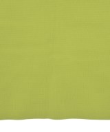 ESSENCEOFLUXURY（エッセンスオブラグジュアリー）ロング・マキシ丈スカート 緑 サイズ:38(M位) レディース/2200613858069