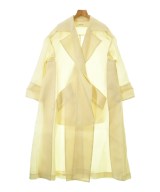 ESSENCEOFLUXURY コート（その他）