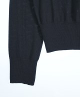 ESSENCEOFLUXURY（エッセンスオブラグジュアリー）ニット・セーター 紺 サイズ:F レディース/2200674443020