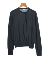 ESSENCEOFLUXURY ニット・セーター