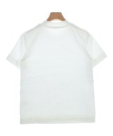 ESSENCEOFLUXURY（エッセンスオブラグジュアリー）Tシャツ・カットソー 白 サイズ:F レディース/2200664829063