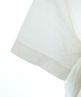 ESSENCEOFLUXURY（エッセンスオブラグジュアリー）Tシャツ・カットソー 白 サイズ:F レディース/2200664829063