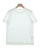 ESSENCEOFLUXURY Tシャツ・カットソー