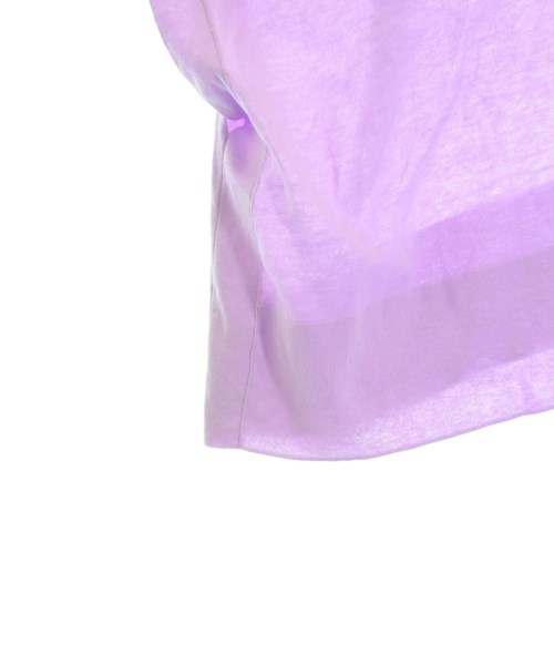 ESSENCEOFLUXURY（エッセンスオブラグジュアリー）カーディガン ピンク サイズ:38(M位) レディース/2200667646049