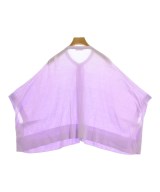 ESSENCEOFLUXURY（エッセンスオブラグジュアリー）カーディガン ピンク サイズ:38(M位) レディース/2200667646049