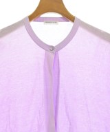 ESSENCEOFLUXURY（エッセンスオブラグジュアリー）カーディガン ピンク サイズ:38(M位) レディース/2200667646049