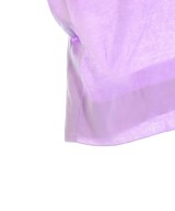 ESSENCEOFLUXURY（エッセンスオブラグジュアリー）カーディガン ピンク サイズ:38(M位) レディース/2200667646049