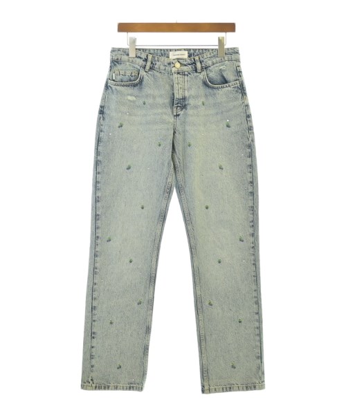 ファビエンヌシャポット(FABIENNE CHAPOT)のFABIENNE CHAPOT デニムパンツ