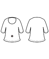 fiolily（フィオリリー）ブラウス 白 サイズ:F レディース/2200675613040