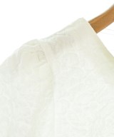 fiolily（フィオリリー）ブラウス 白 サイズ:F レディース/2200675613040