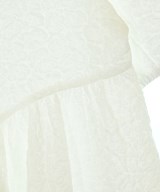 fiolily（フィオリリー）ブラウス 白 サイズ:F レディース/2200675613040