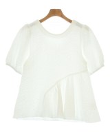 fiolily ブラウス