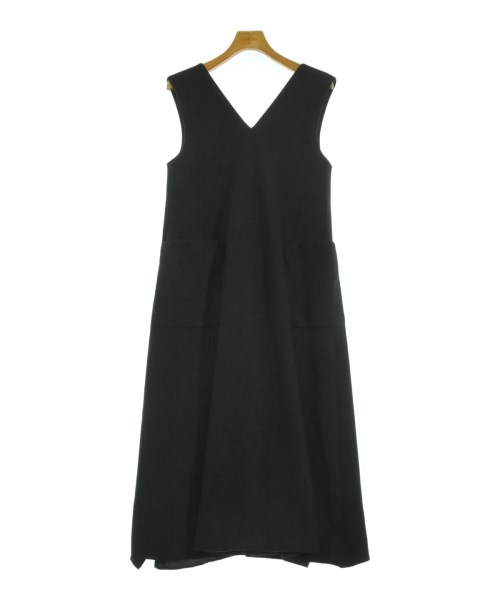 フロム(FLOML)のFLOML ワンピース