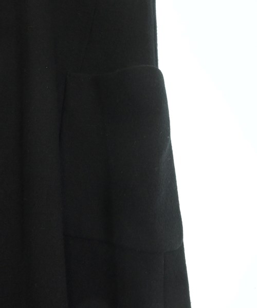 FLOML（フロム）ワンピース 黒 サイズ:38(M位) レディース/2200615370057