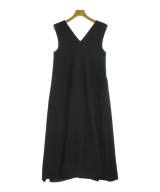 FLOML（フロム）ワンピース 黒 サイズ:38(M位) レディース/2200615370057