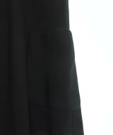 FLOML（フロム）ワンピース 黒 サイズ:38(M位) レディース/2200615370057