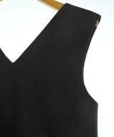 FLOML（フロム）ワンピース 黒 サイズ:38(M位) レディース/2200615370057