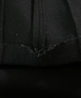 FLOML（フロム）ワンピース 黒 サイズ:38(M位) レディース/2200615370057