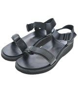 FOOTWORKS サンダル