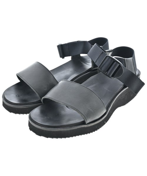 フットワークス(FOOTWORKS)のFOOTWORKS サンダル